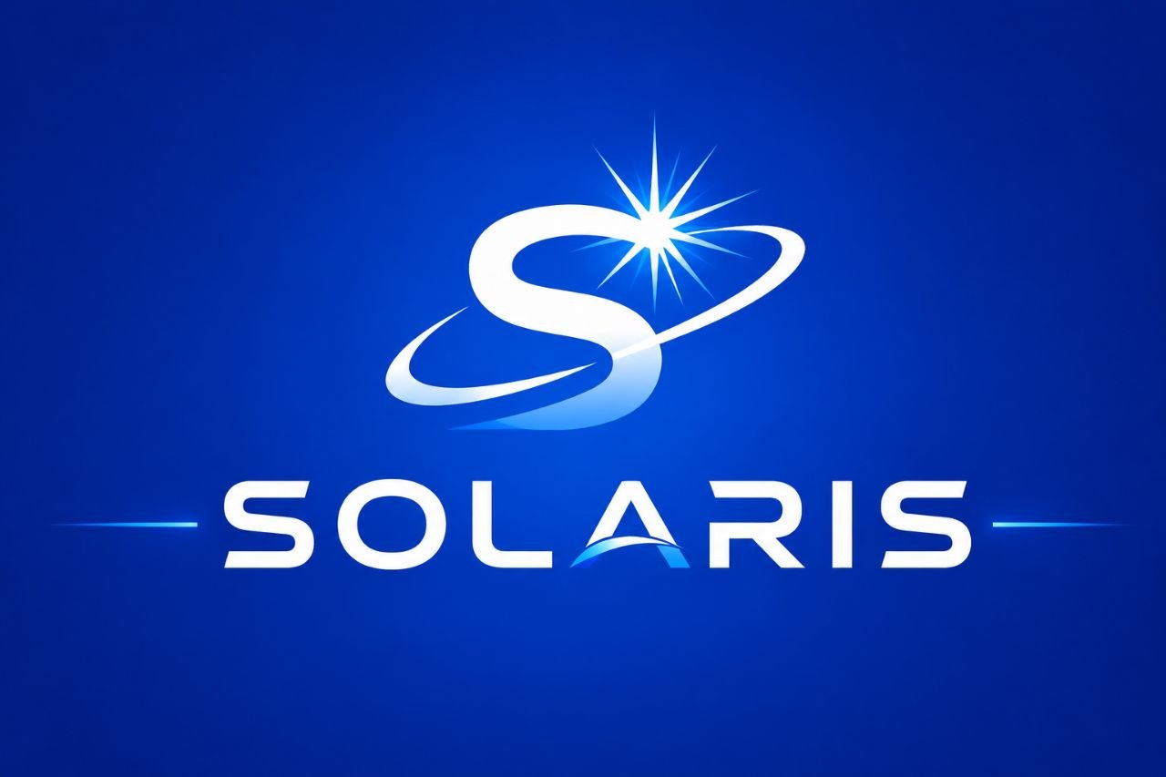 Logo